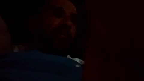 sexysambri online show from 07.24.26