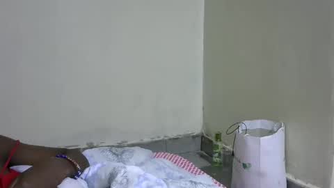 sexysanta50 online show from 12.19.24