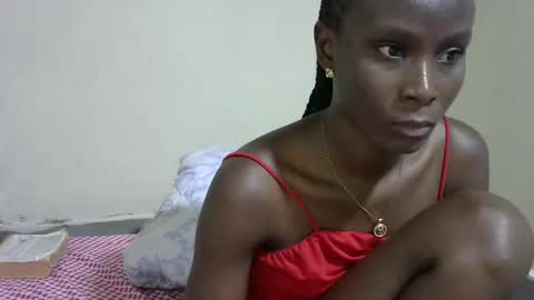 sexysanta50 online show from 12.21.24