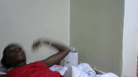 sexysanta50 online show from 12.22.24