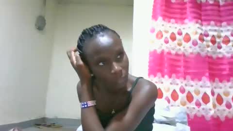 sexysanta50 online show from 01.10.25