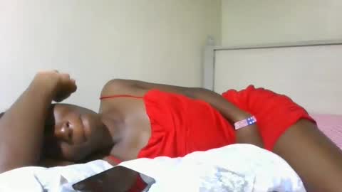 sexysanta50 online show from 01.30.25