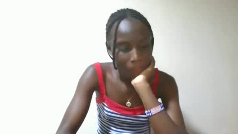 sexysanta50 online show from 02.01.25