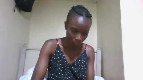 sexysanta50 online show from 02.04.25