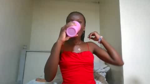 sexysanta50 online show from 02.26.25