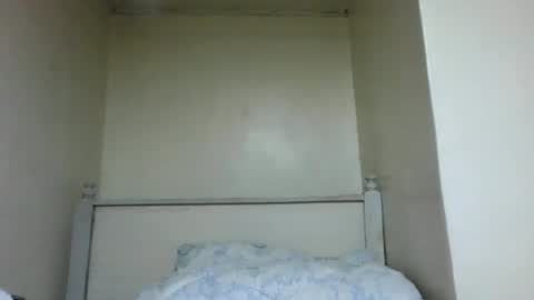 sexysanta50 online show from 03.02.25