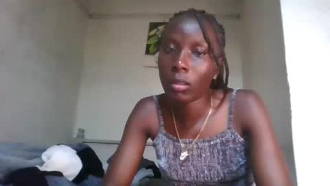 sexysanta50 online show from 09.10.25