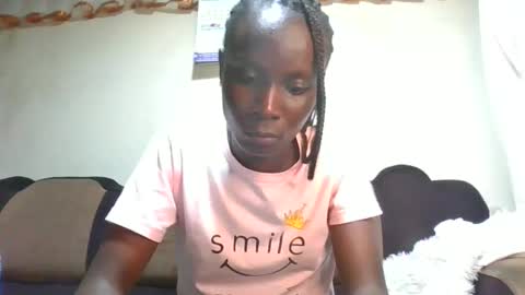 sexysanta50 online show from 09.23.25