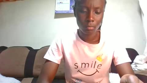 sexysanta50 online show from 09.24.25