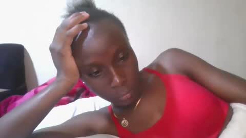 Snapshot of sexysanta50 chatting on 11.24.25 sexysanta50 online show from 11.24.25