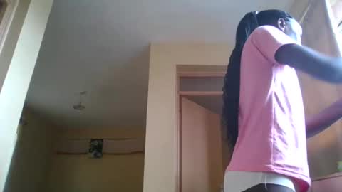 Snapshot of sexysanta50 chatting on 12.19.25 sexysanta50 online show from 12.19.25