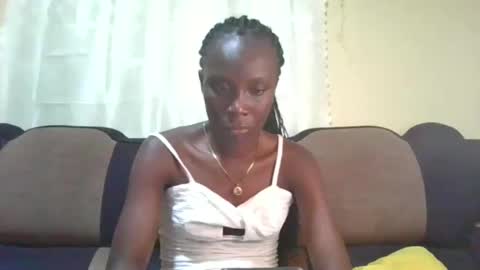 Snapshot of sexysanta50 chatting on 12.20.25 sexysanta50 online show from 12.20.25