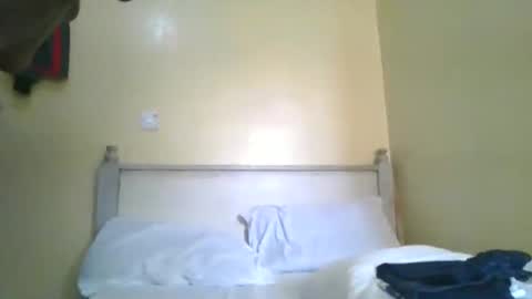 Snapshot of sexysanta50 chatting on 12.22.25 sexysanta50 online show from 12.22.25