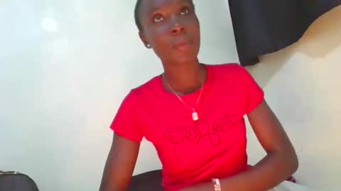 Snapshot of sexysanta50 chatting on 01.15.26 sexysanta50 online show from 01.15.26