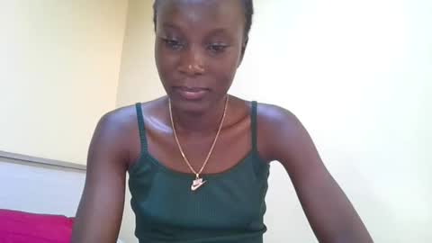 Snapshot of sexysanta50 chatting on 01.19.26 sexysanta50 online show from 01.19.26