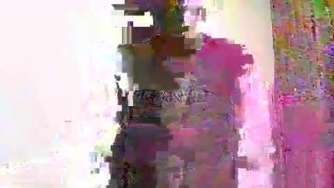 Snapshot of sexysanta50 chatting on 02.08.26 sexysanta50 online show from 02.08.26