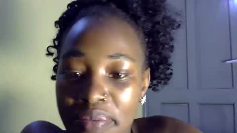sexysasha2407 online show from 02.20.26