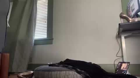 sexysashacd online show from 10.10.25