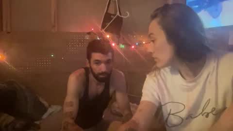 Sam  Jay online show from 05.02.26