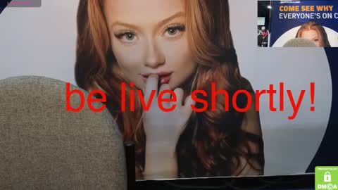 Snapshot of sexyscienceteacher90 chatting on 10.26.25 Miss Jasmine Baker - eXXXotica DC December 6th - 8th online show from 10.26.25