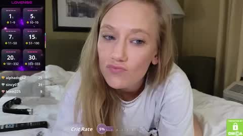 Snapshot of sexyscienceteacher90 chatting on 12.05.25 Miss Jasmine Baker - eXXXotica DC December 6th - 8th online show from 12.05.25