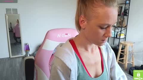 Snapshot of sexyscienceteacher90 chatting on 01.06.26 Miss Jasmine Baker - eXXXotica DC December 6th - 8th online show from 01.06.26