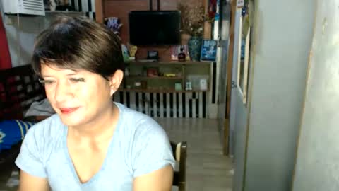 Snapshot of sexyseductionxx chatting on 06.04.26 carl online show from 06.04.26