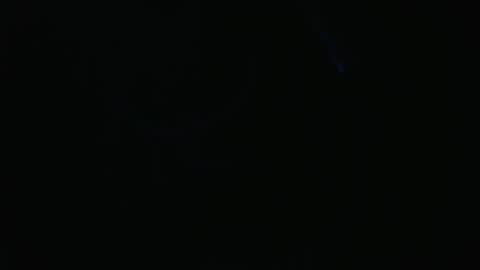 sexyself2018 online show from 03.26.26