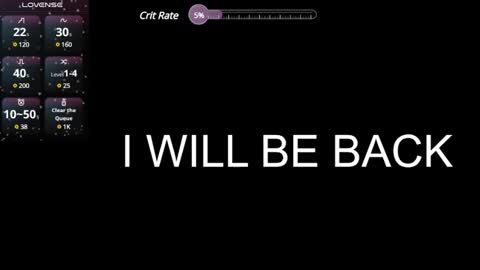 sexy senaly online show from 01.18.25