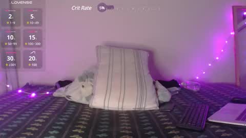 sexy senaly online show from 02.08.25