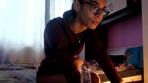 SexyFox   online show from 02.23.26