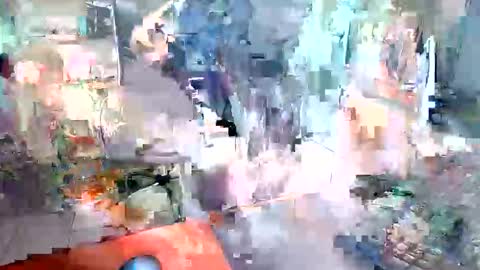 sexyshapeman online show from 05.06.26