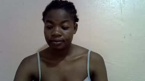sexyshaz22 online show from 03.22.26