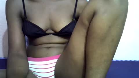 sexyshaz22 online show from 03.27.26