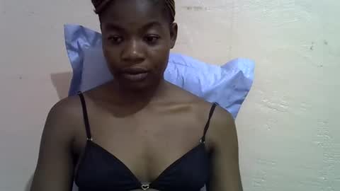 sexyshaz22 online show from 04.04.26