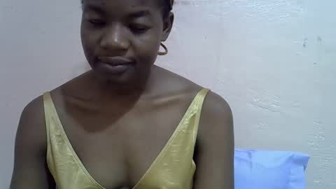 sexyshaz22 online show from 04.23.26