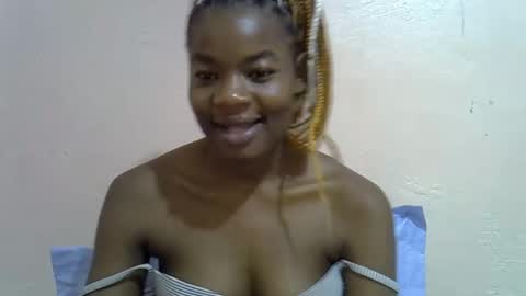 sexyshaz22 online show from 04.30.26
