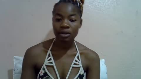 sexyshaz22 online show from 05.03.26