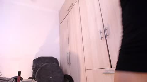    online show from 12.04.24