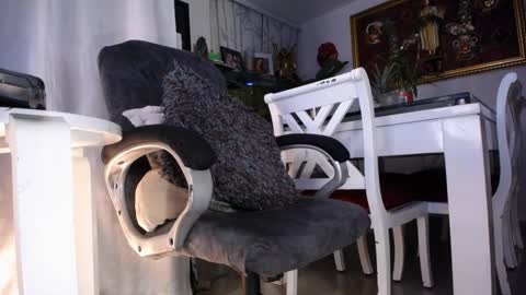    online show from 01.19.25