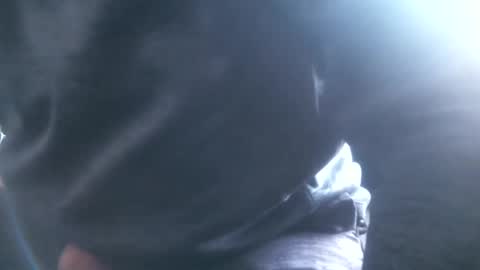 sexysilvercock online show from 02.17.25