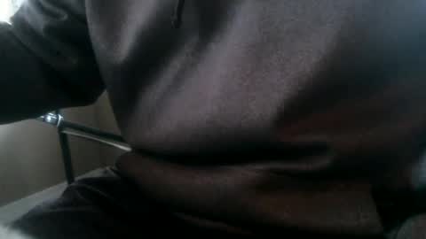 sexysilvercock online show from 02.20.25