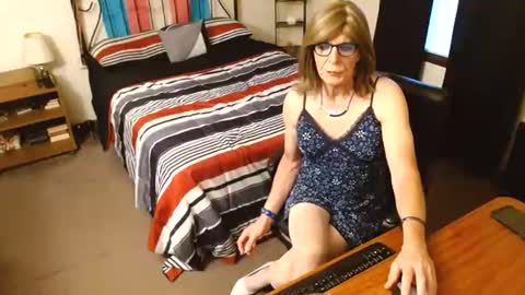 sexysindey79 online show from 06.26.26