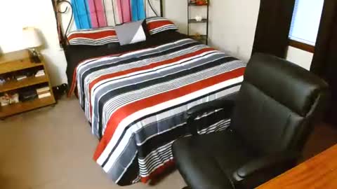 sexysindey79 online show from 07.21.26