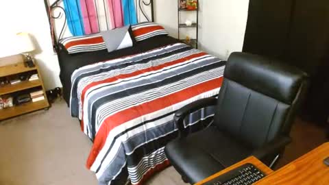 sexysindey79 online show from 07.24.26