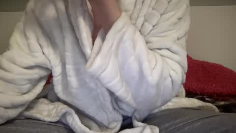 Sexy Skylar online show from 02.14.26