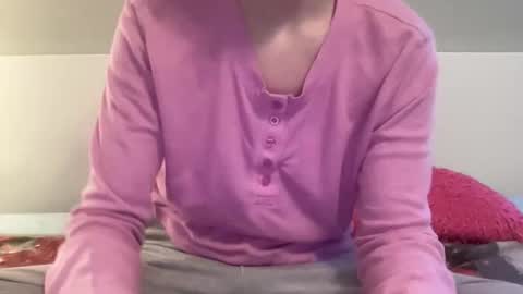 Sexy Skylar online show from 03.01.26