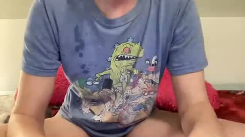 Sexy Skylar online show from 06.23.26