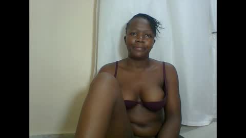 PAULINE online show from 02.18.25