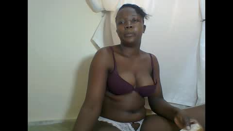 PAULINE online show from 02.21.25